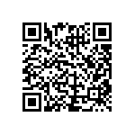 CRCW0201510RJNED QRCode