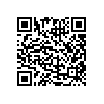 CRCW020151K0JNED QRCode