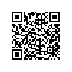 CRCW020151K1FNED QRCode