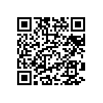 CRCW020151R0FNED QRCode