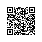 CRCW020151R1FKED QRCode