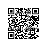 CRCW020152K3FKED QRCode