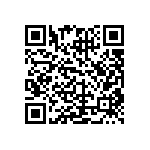 CRCW0201560KFKED QRCode