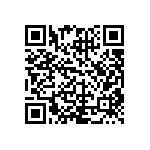 CRCW0201562RFNED QRCode