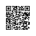 CRCW020156R0FNED QRCode