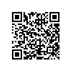 CRCW020156R2FKEI QRCode