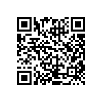 CRCW020156R2FNED QRCode