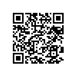 CRCW0201576KFKED QRCode