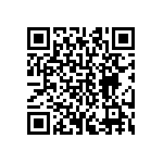 CRCW020157K6FKED QRCode