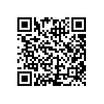 CRCW0201590RFKED QRCode