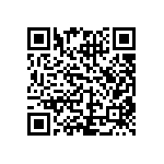 CRCW0201590RFNED QRCode