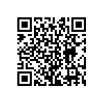 CRCW020159K0FNED QRCode