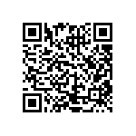 CRCW020159R0FNED QRCode