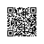 CRCW02015K11FNED QRCode