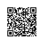 CRCW02015K23FNED QRCode
