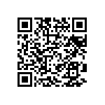 CRCW02015K49FKED QRCode