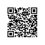 CRCW02015K49FNED QRCode