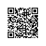 CRCW02015K76FKED QRCode