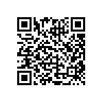 CRCW02015K90FNED QRCode