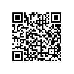 CRCW02015M76FNED QRCode