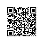 CRCW02015M90FNED QRCode