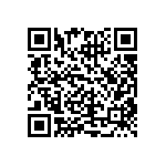 CRCW020160K4FKED QRCode