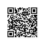 CRCW020160K4FNED QRCode