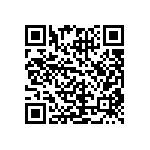 CRCW0201620KFNED QRCode