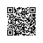 CRCW020162K0FNED QRCode