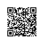 CRCW0201634RFNED QRCode