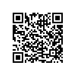 CRCW020163K4FKED QRCode