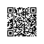 CRCW0201649RFNED QRCode