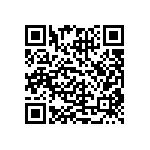 CRCW020166K5FNED QRCode