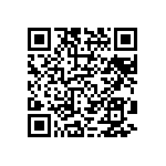 CRCW020168K0FKED QRCode