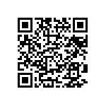 CRCW020168R0JNED QRCode