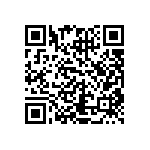 CRCW020168R1FKED QRCode