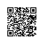 CRCW0201698KFKED QRCode