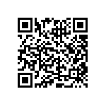 CRCW020169K8FNED QRCode
