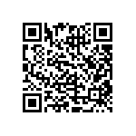 CRCW02016K19FKED QRCode