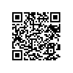 CRCW02016K49FNED QRCode