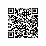 CRCW02016K80FNED QRCode