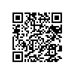 CRCW02016R19FXED QRCode