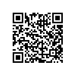 CRCW0201715RFNED QRCode