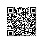 CRCW020171K5FKED QRCode