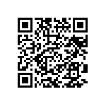 CRCW0201732KFNED QRCode