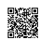 CRCW020173R2FKED QRCode