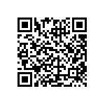 CRCW0201750KFKED QRCode