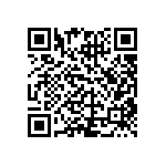 CRCW0201750RFKED QRCode