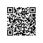 CRCW0201750RFKEE QRCode