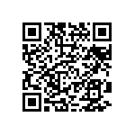 CRCW020175K0FNED QRCode